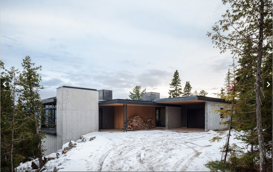 House Inspiraiton Image